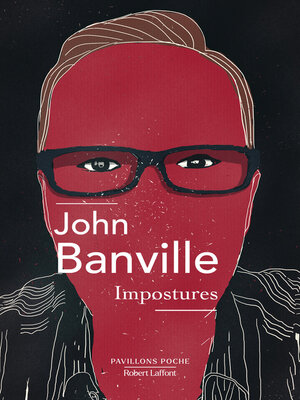 cover image of Impostures